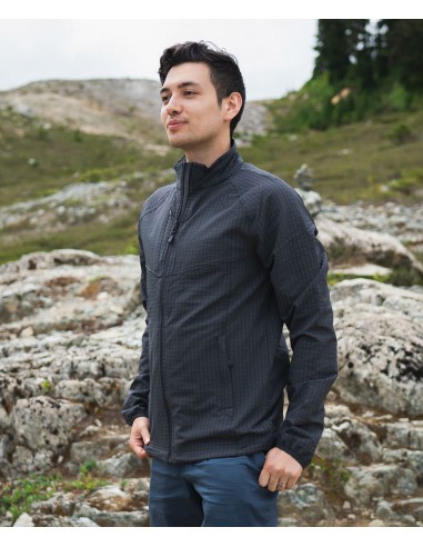 S-KPX-1--Kyoto jacket